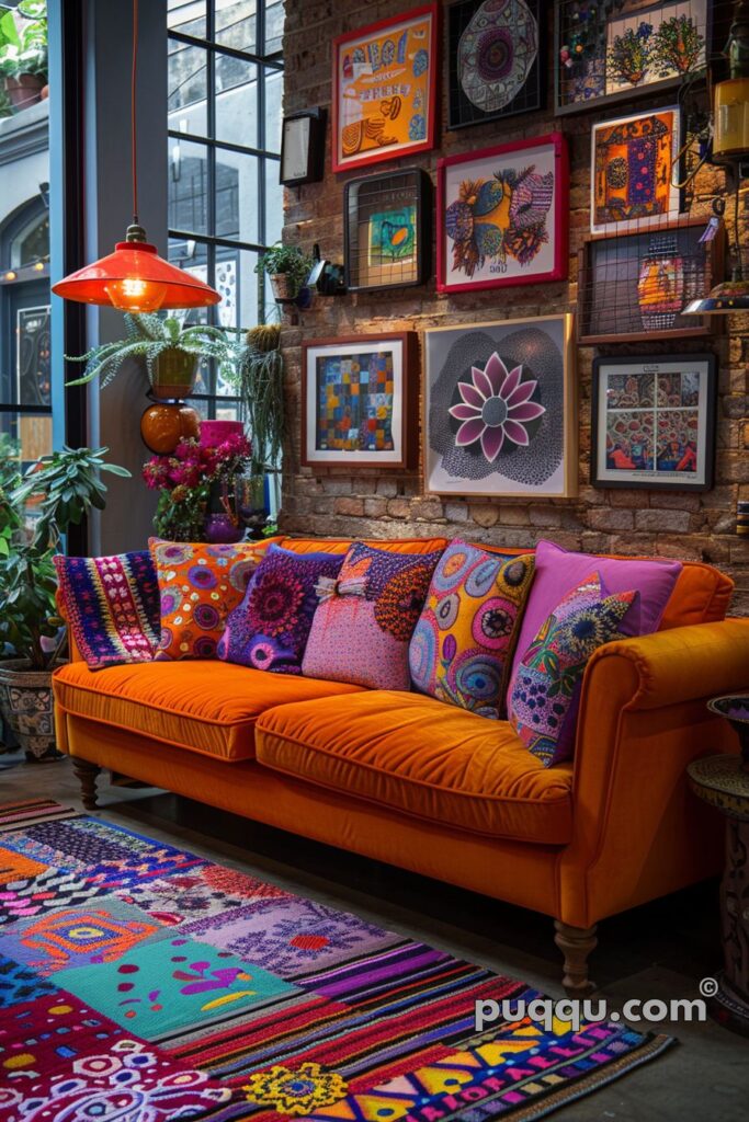 gallery-wall-ideas-226