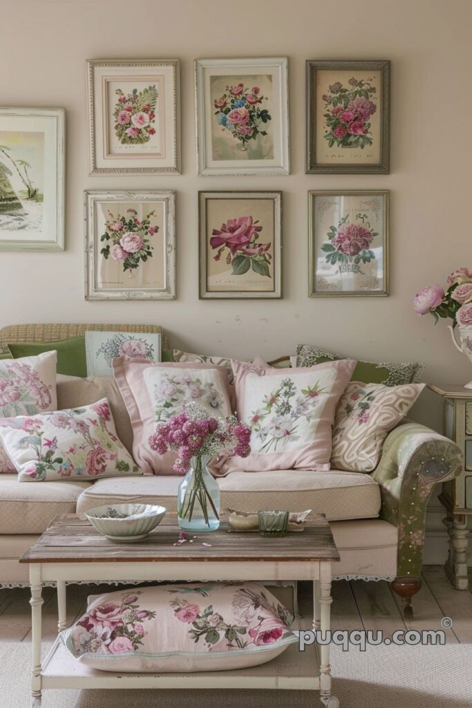gallery-wall-ideas-227