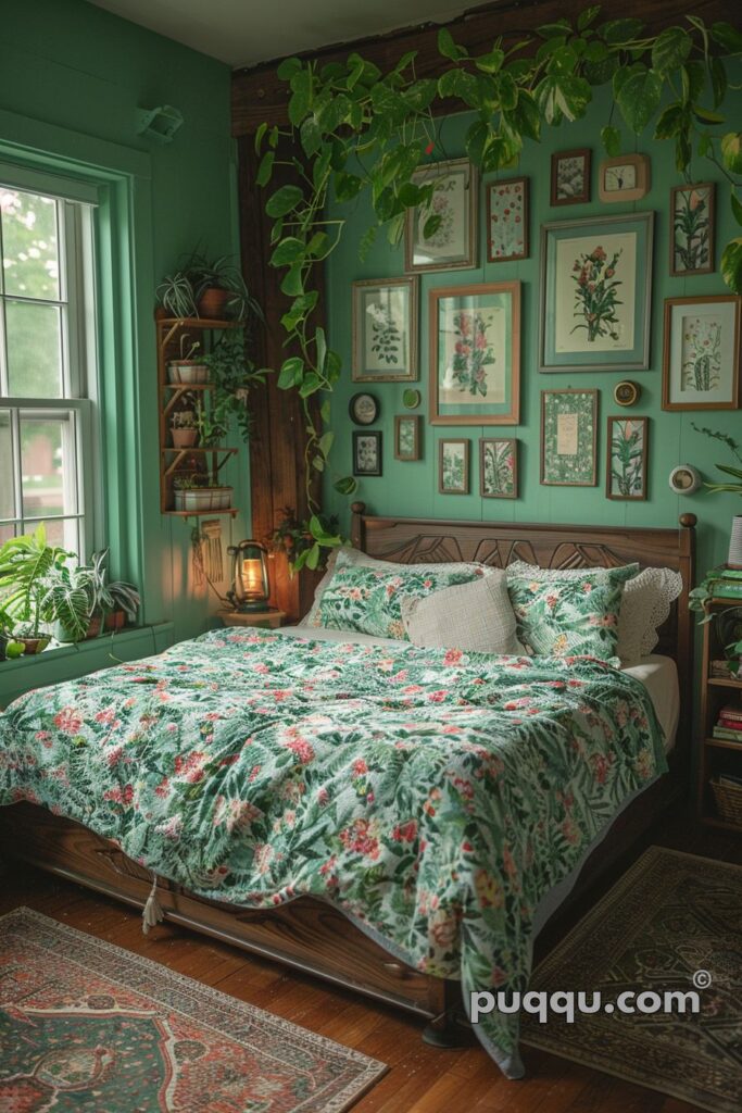 gallery-wall-ideas-23