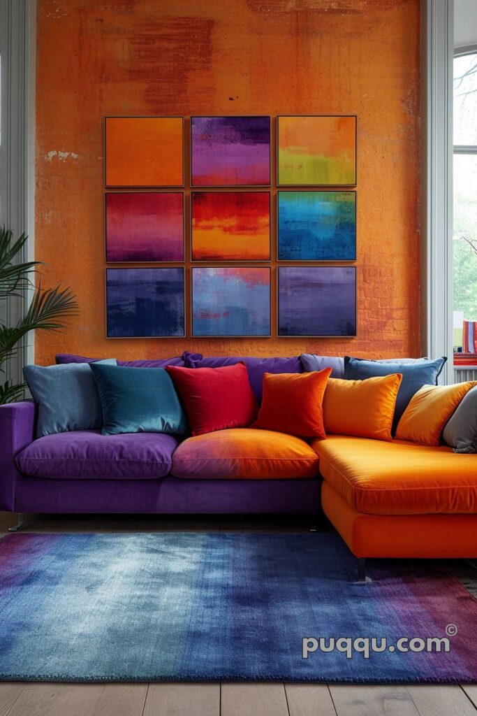 gallery-wall-ideas-233