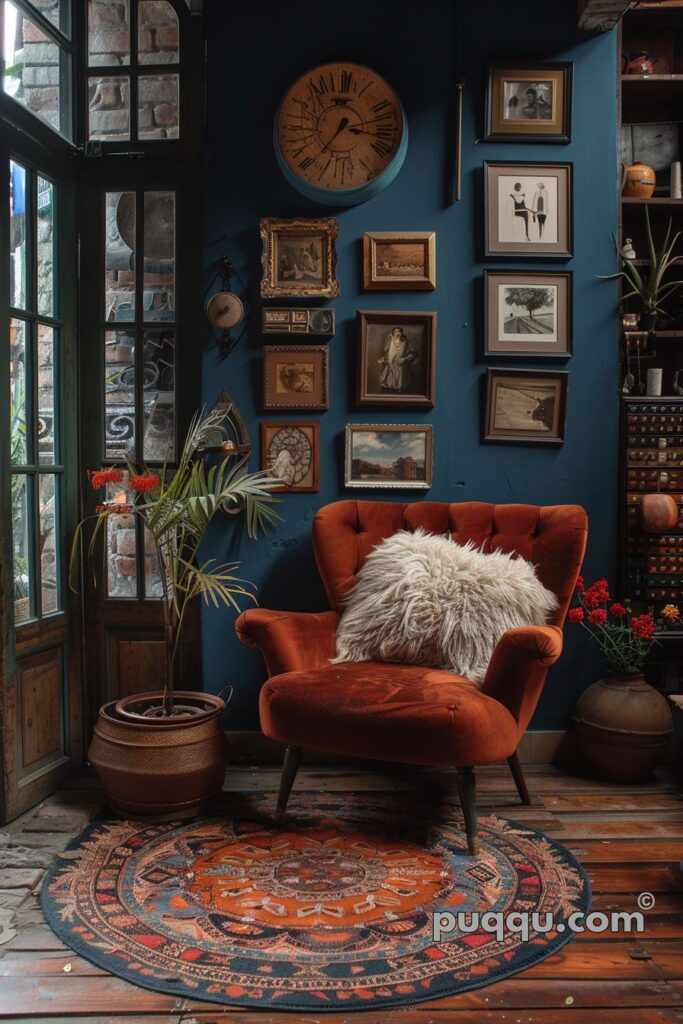 gallery-wall-ideas-234