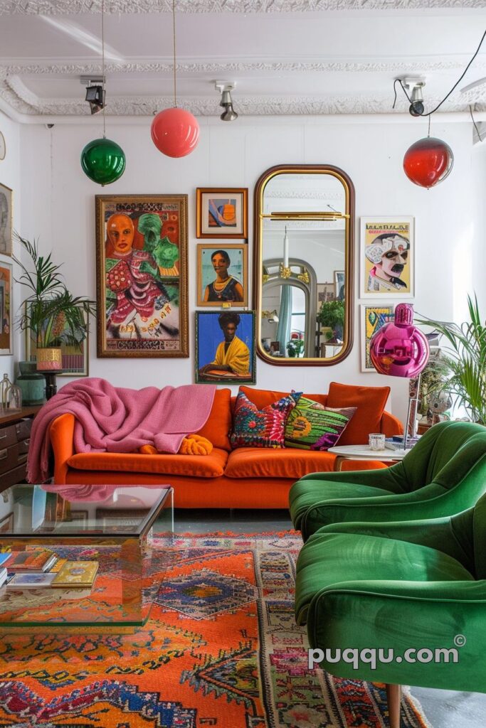 gallery-wall-ideas-24