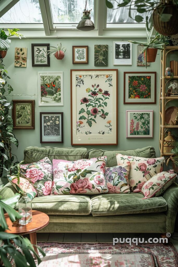 gallery-wall-ideas-25