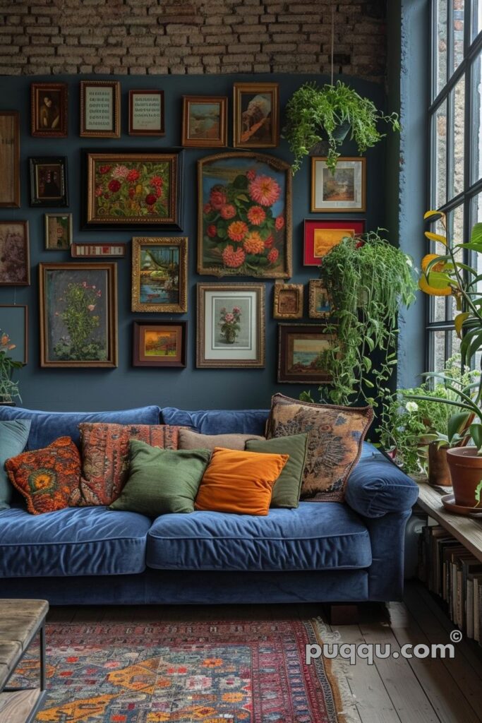 gallery-wall-ideas-29