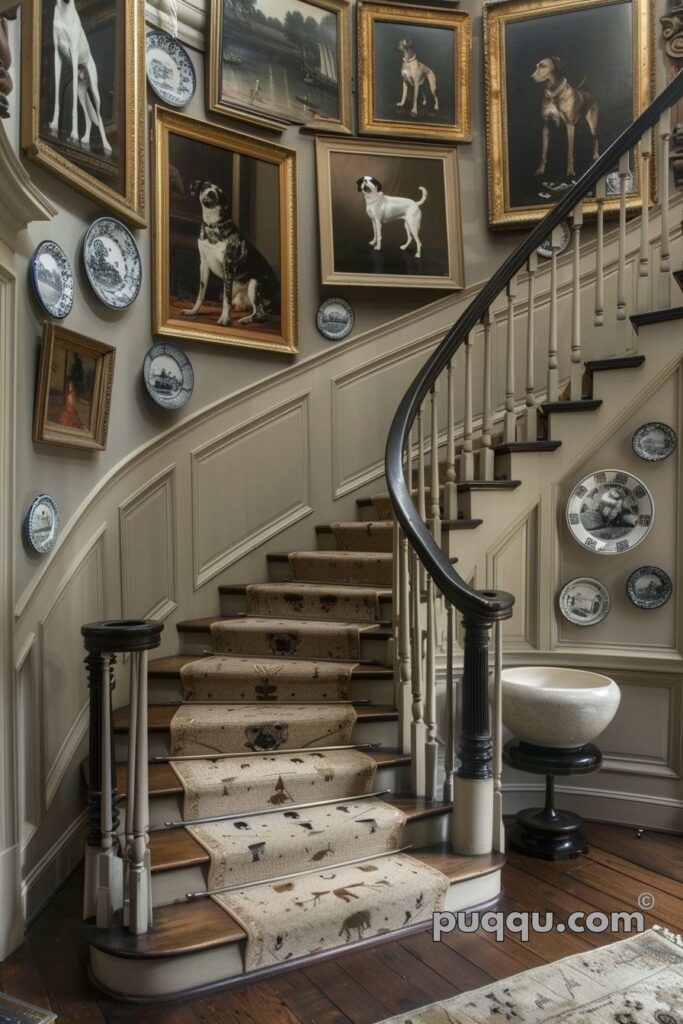gallery-wall-ideas-32
