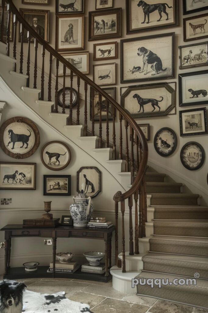 gallery-wall-ideas-33