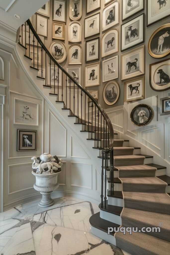 gallery-wall-ideas-34