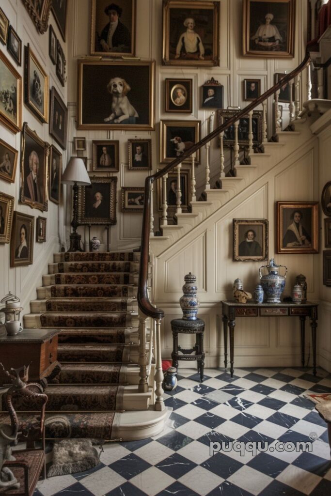 gallery-wall-ideas-35