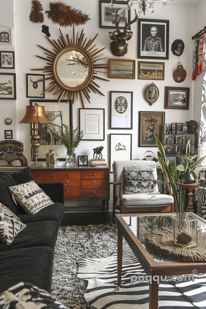 gallery-wall-ideas-4