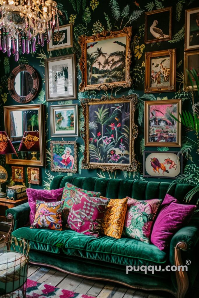 gallery-wall-ideas-41