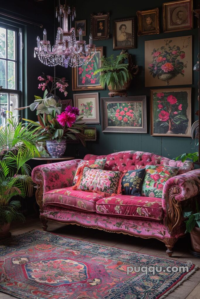 gallery-wall-ideas-44