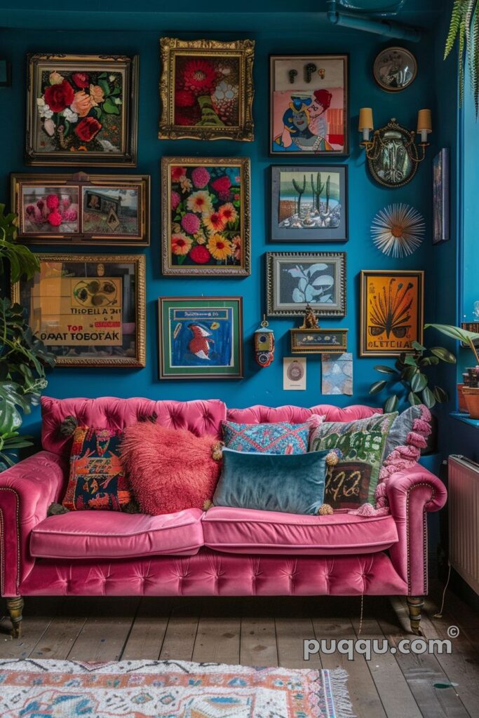 gallery-wall-ideas-49