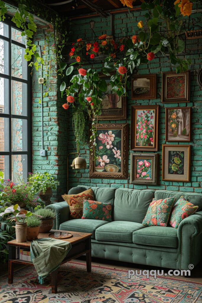 gallery-wall-ideas-5