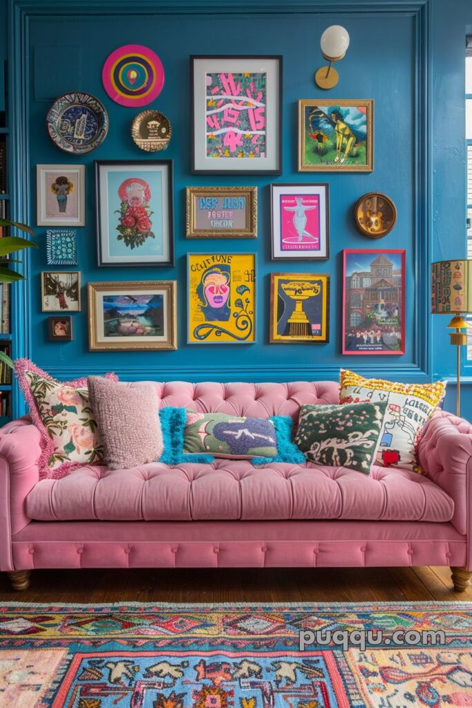 gallery-wall-ideas-50