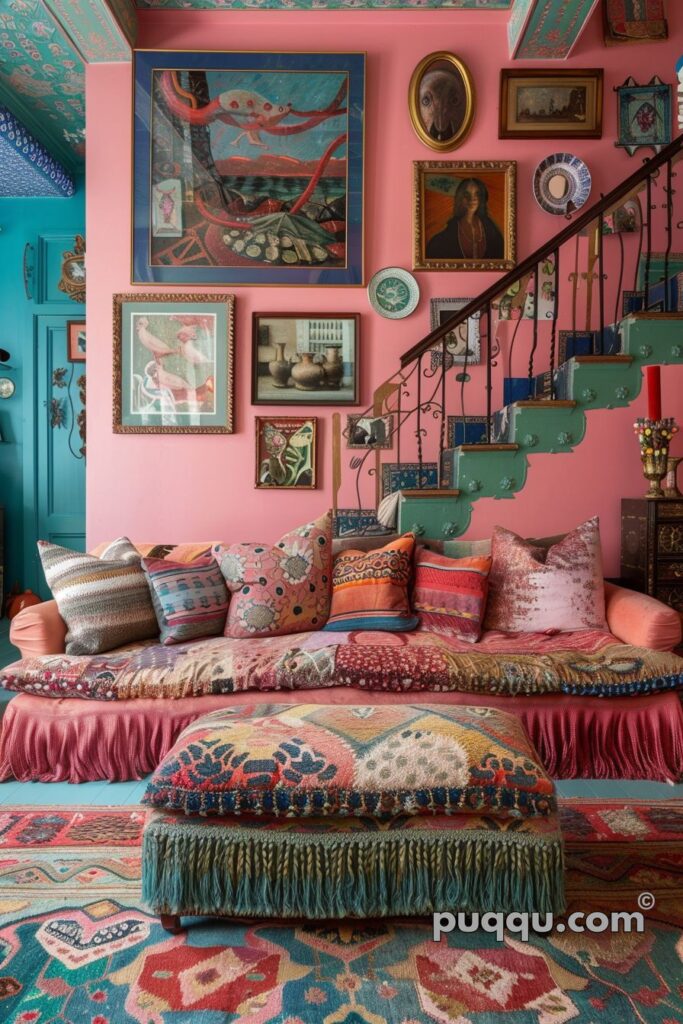 gallery-wall-ideas-52