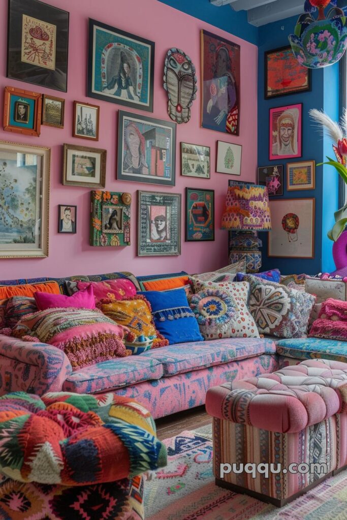 gallery-wall-ideas-54