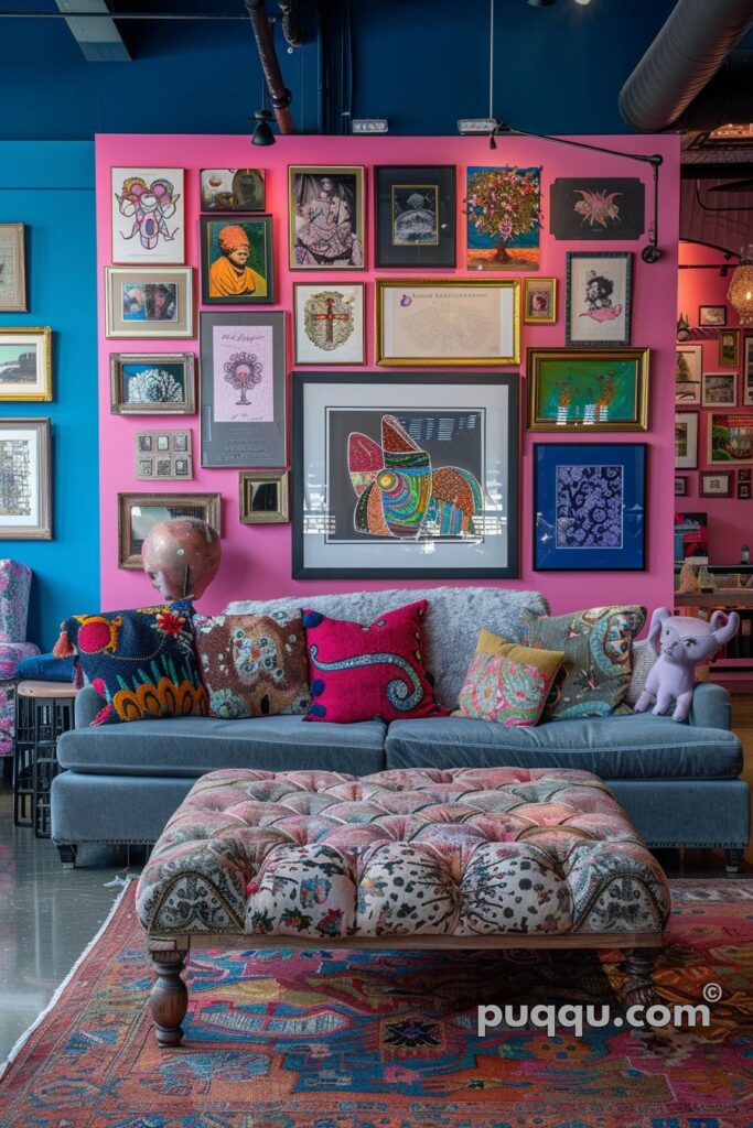 gallery-wall-ideas-62