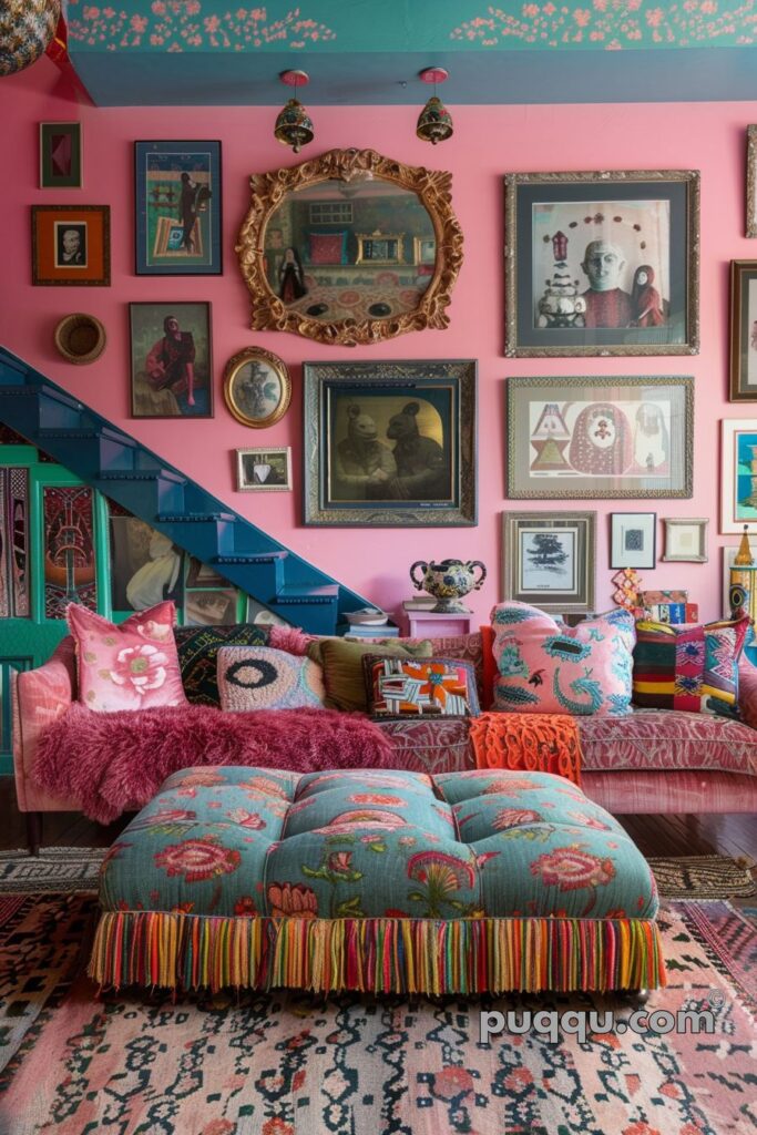 gallery-wall-ideas-63