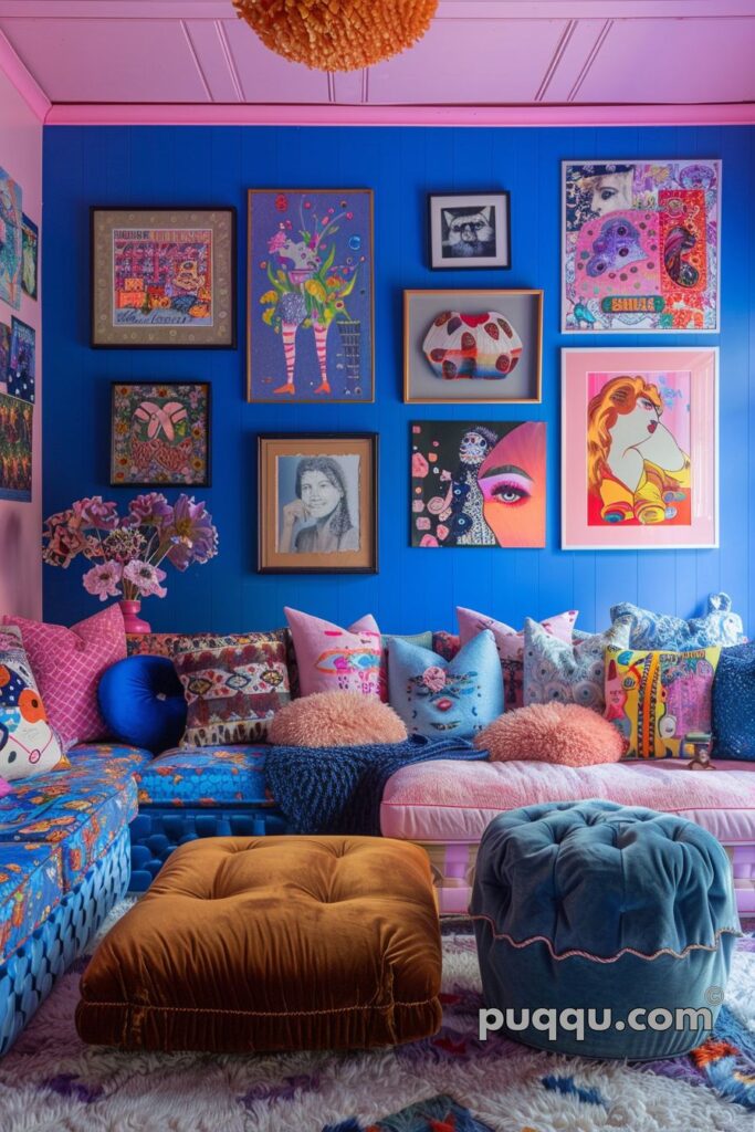 gallery-wall-ideas-64