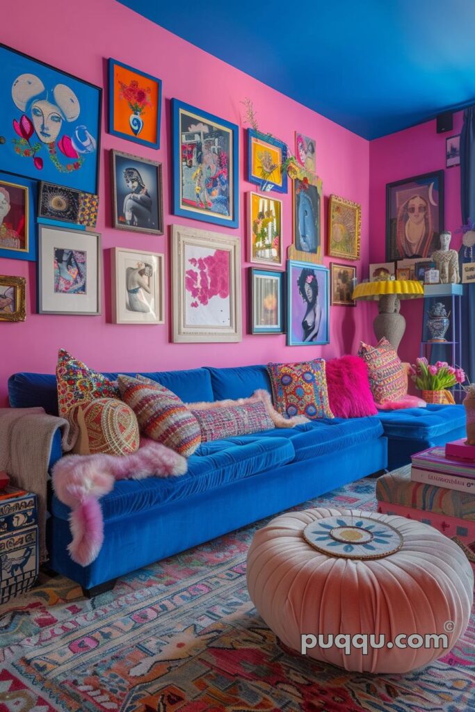 gallery-wall-ideas-68