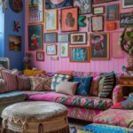 gallery-wall-ideas-69