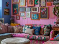 gallery-wall-ideas-69