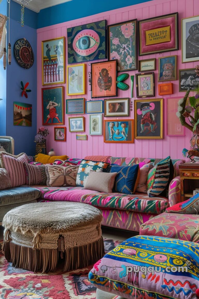 gallery-wall-ideas-69