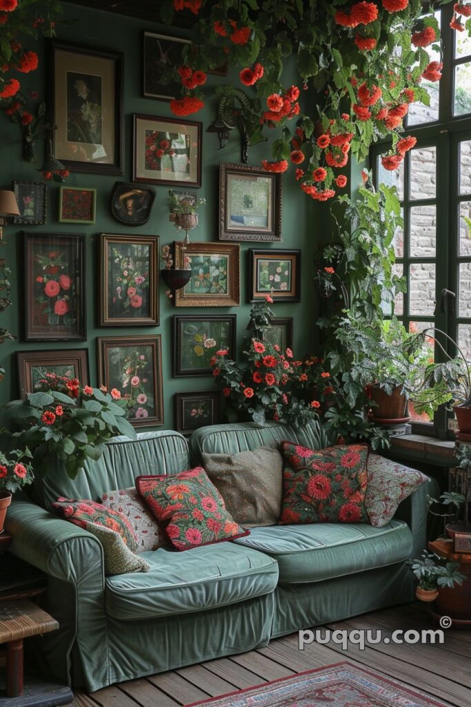 gallery-wall-ideas-7