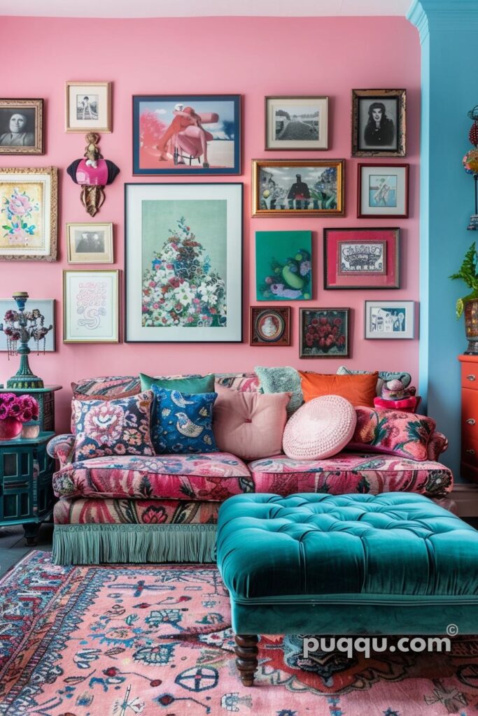 gallery-wall-ideas-70
