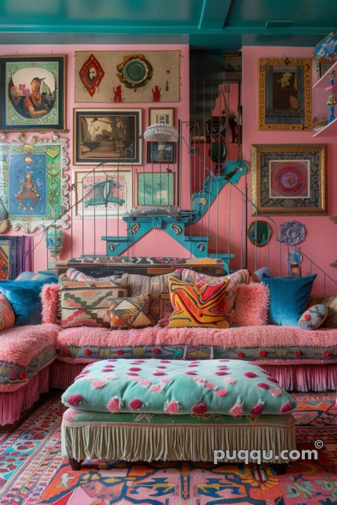 gallery-wall-ideas-71