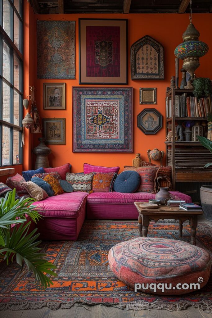 gallery-wall-ideas-74