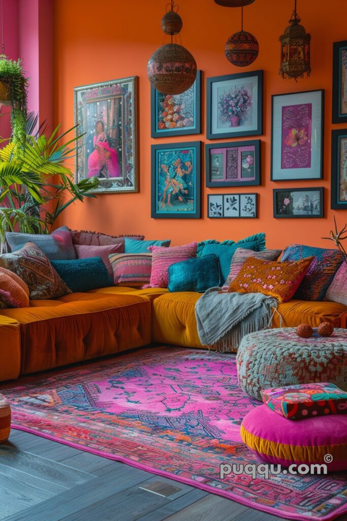 gallery-wall-ideas-75