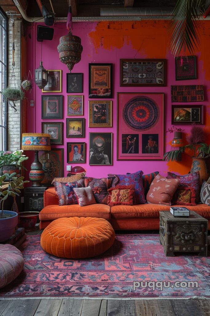 gallery-wall-ideas-78