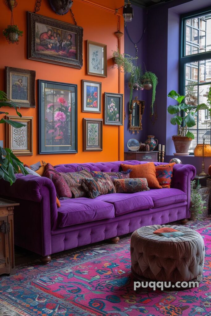 gallery-wall-ideas-79