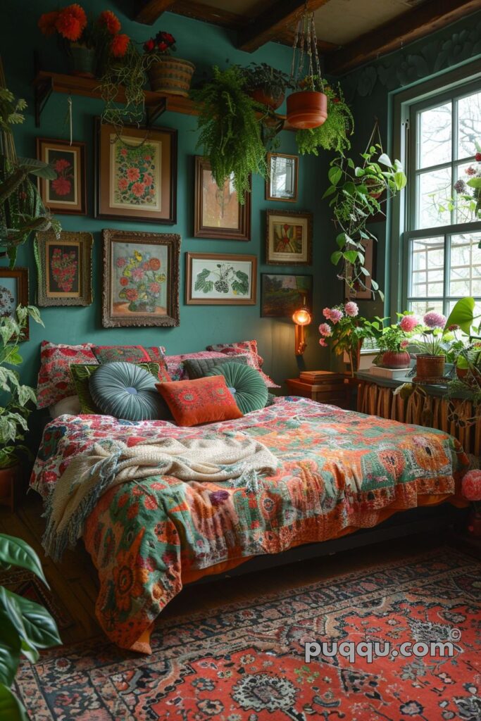 gallery-wall-ideas-82