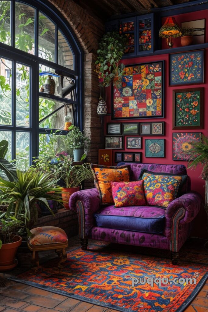 gallery-wall-ideas-86
