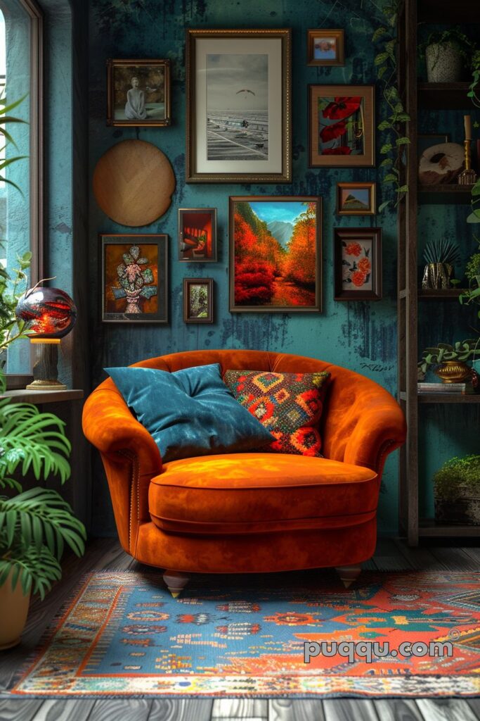 gallery-wall-ideas-87