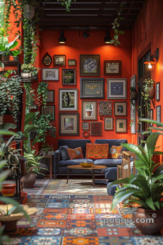 gallery-wall-ideas-88