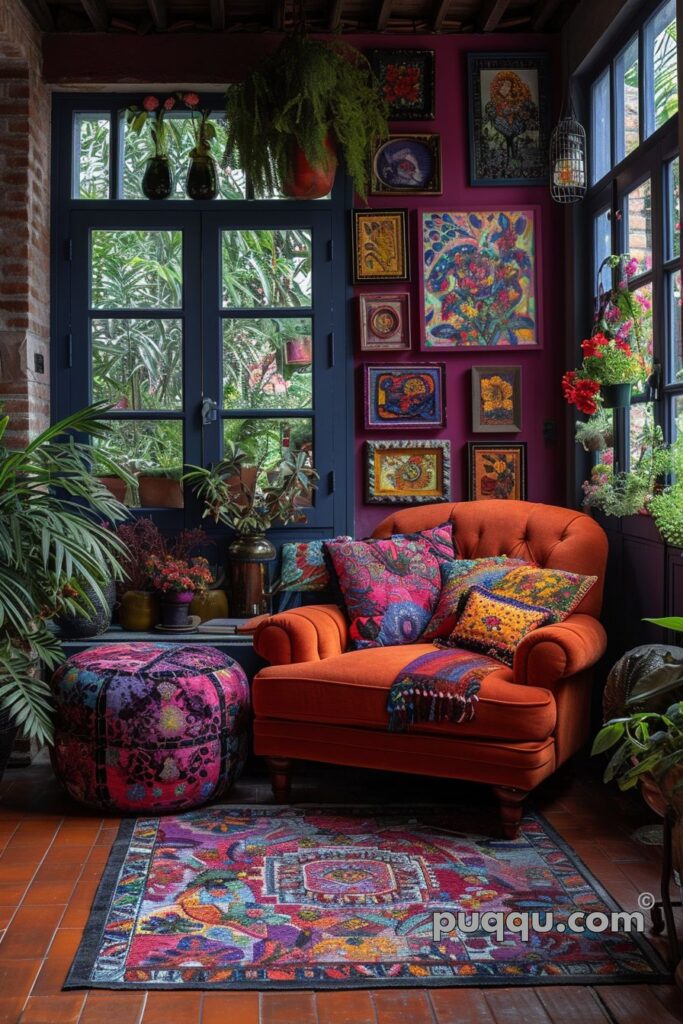 gallery-wall-ideas-89