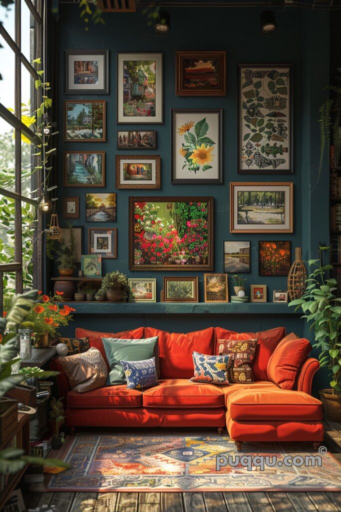 gallery-wall-ideas-91