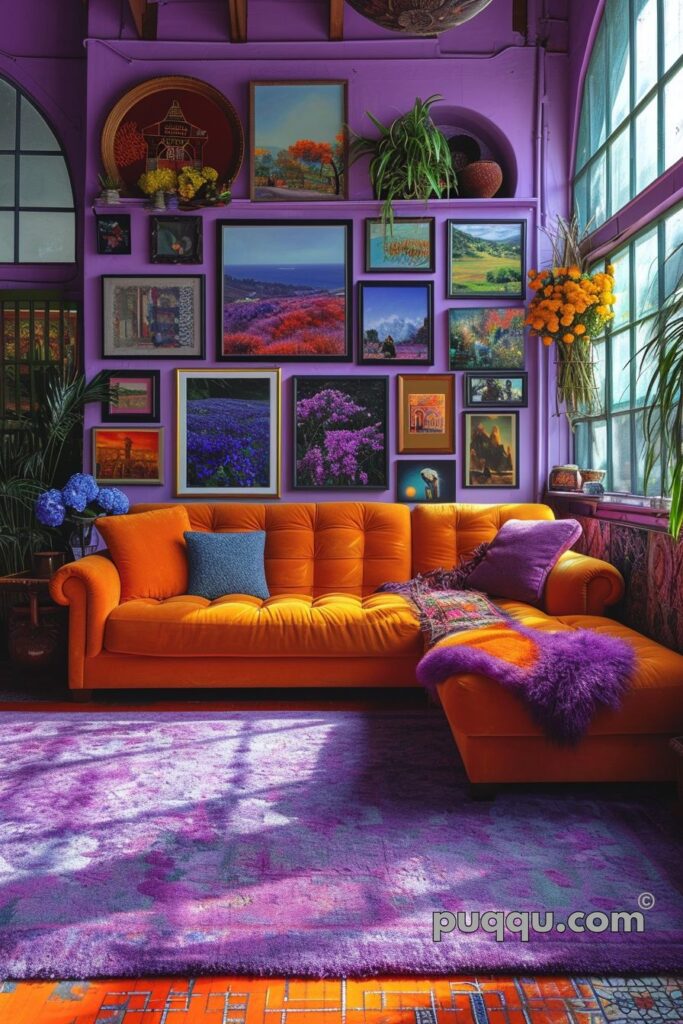 gallery-wall-ideas-93