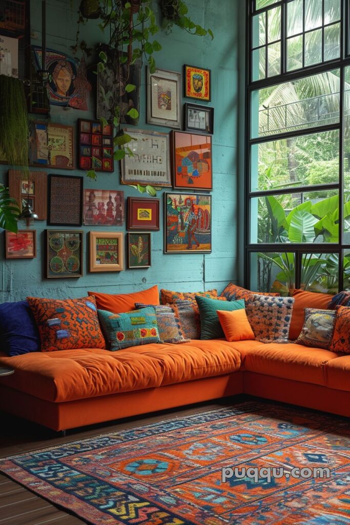 gallery-wall-ideas-95
