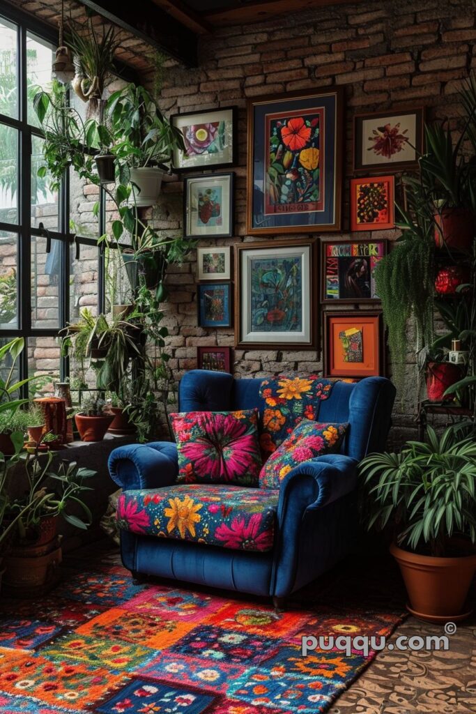 gallery-wall-ideas-96