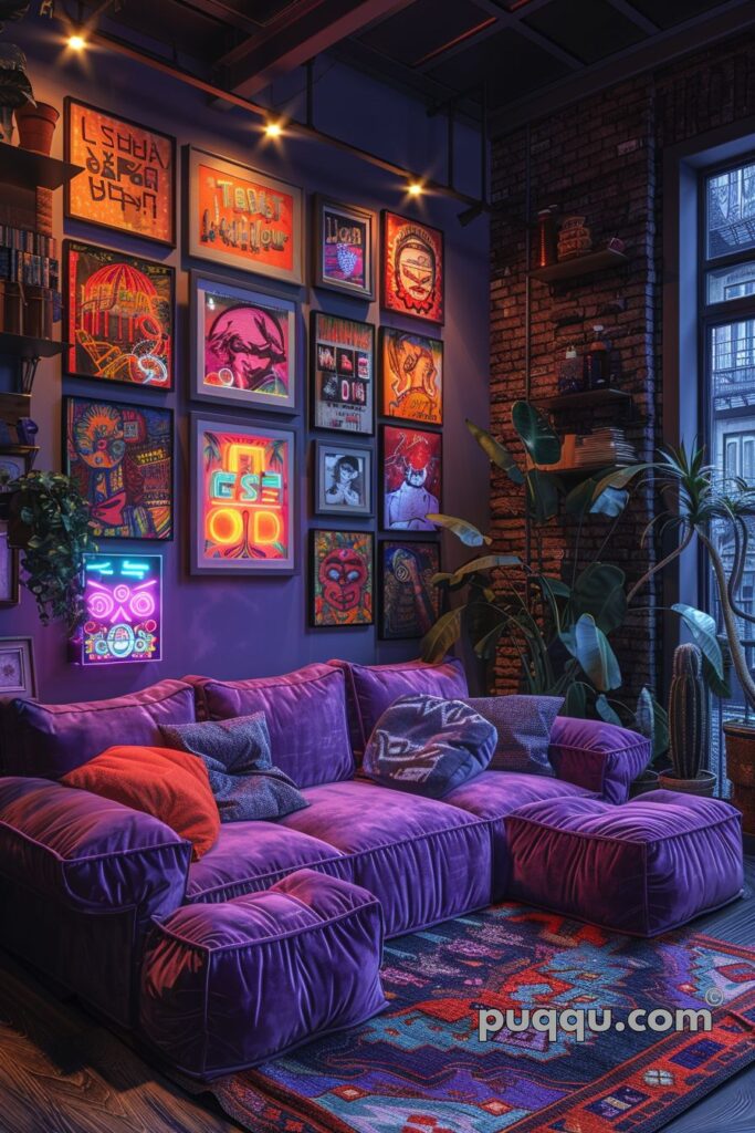 gallery-wall-ideas-97