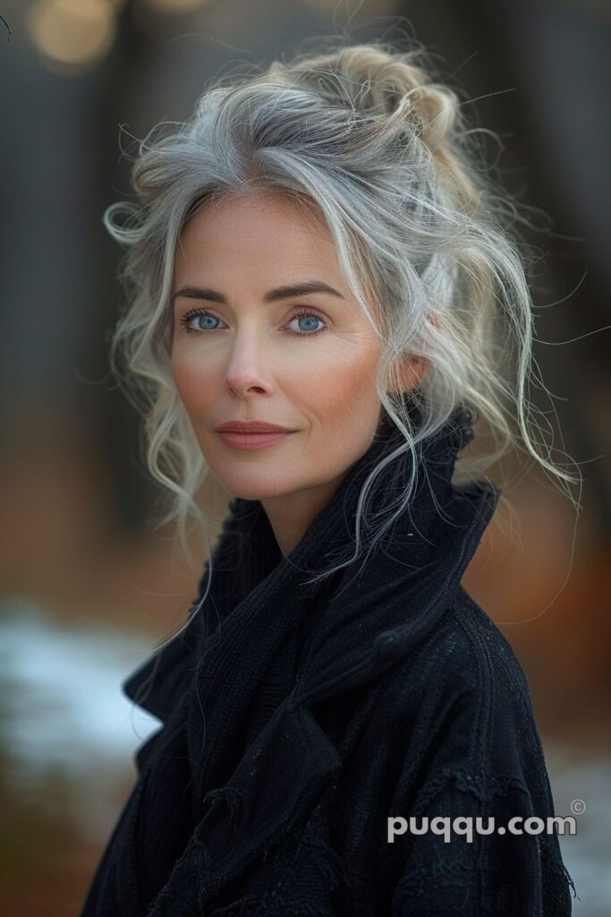 gray-hair-color-103