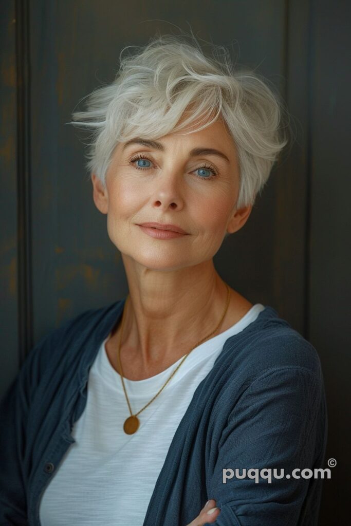 gray-hair-color-106