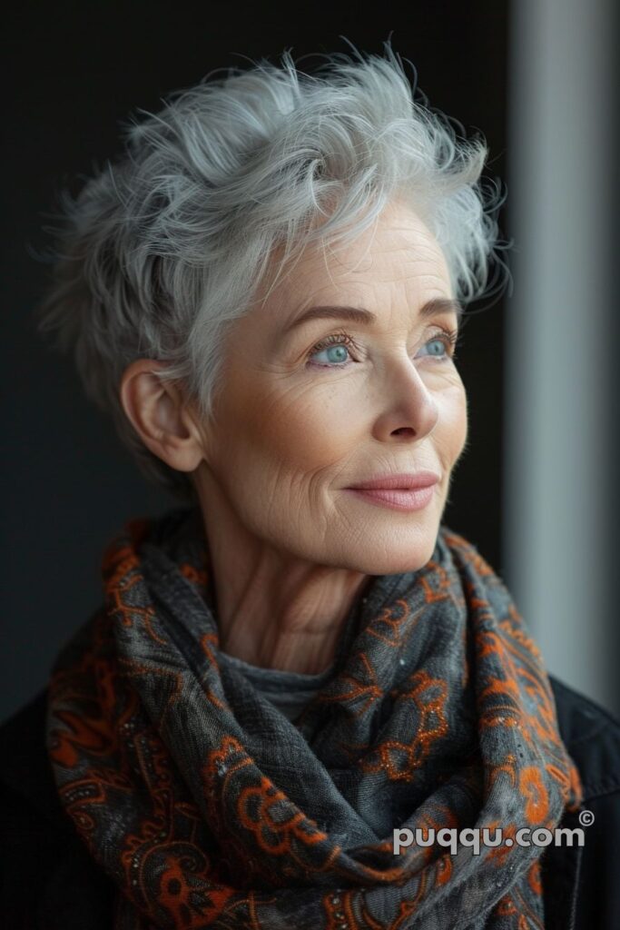 gray-hair-color-107