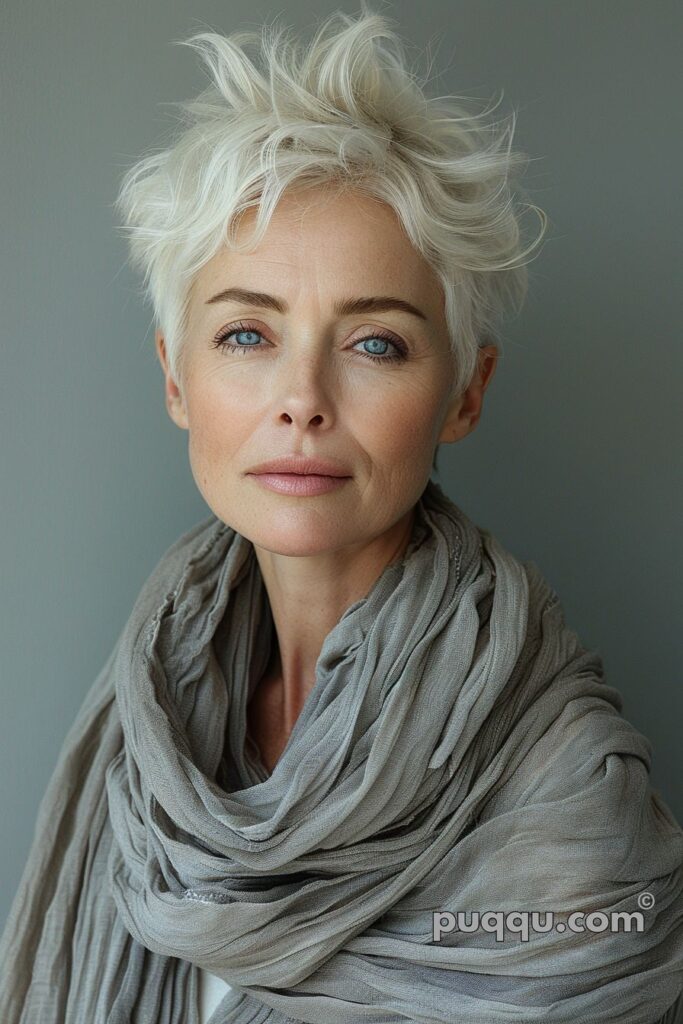 gray-hair-color-108