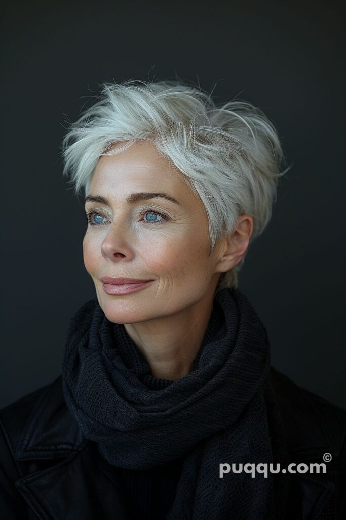gray-hair-color-109