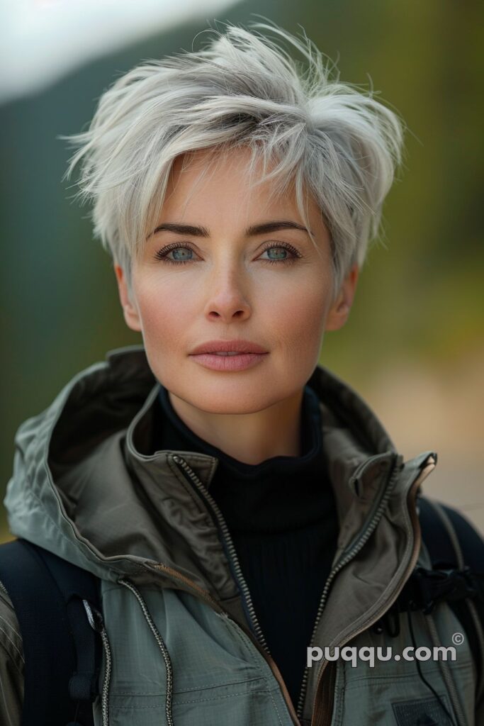 gray-hair-color-19